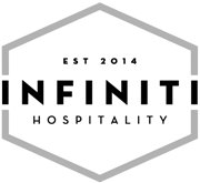 Infiniti Hospitality